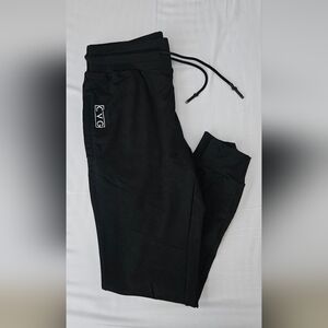 CVG Joggings 2.0 Black
